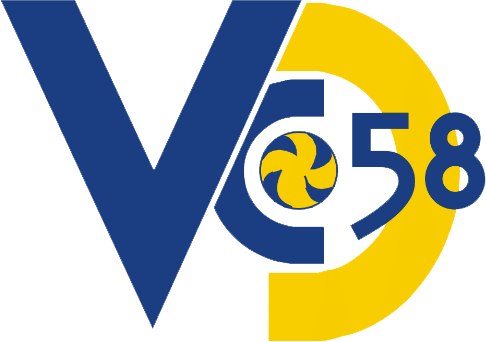 VC 058